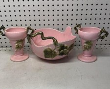 Hull art pottery for sale  Saint Clair Shores