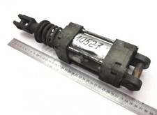 Tensor de correia compressor SCANIA K,N,F-series bus TP1461401 A/C 2054610, usado comprar usado  Enviando para Brazil