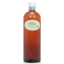 Pure organic jojoba for sale  Chicago