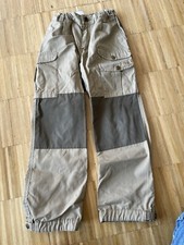 Fjäll räven vidda gebraucht kaufen  Koblenz