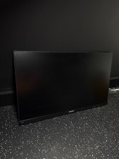 Phillips 241b7qu monitor for sale  THETFORD