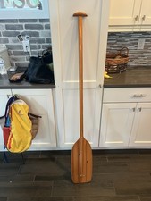 Vintage wooden canoe for sale  Orlando