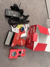 Swix evo pro for sale  Scarsdale
