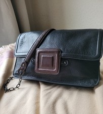 Jigsaw women 100 for sale Jigsaw women 100 for sale  HARROGATE