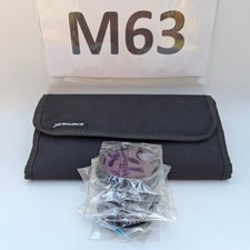 Set 52mm camera for sale  NORWICH