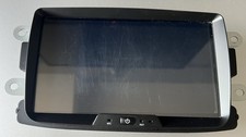 Xtrons android head for sale  LOCHGELLY