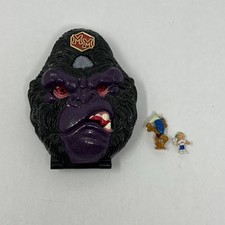 Vintage 1993 mighty for sale  Minneapolis