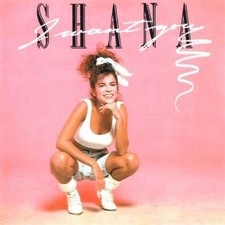 Shana want freestyle for sale  Creede