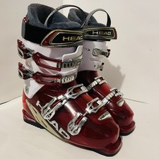 Head edge ski for sale  Macon