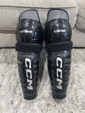 Ccm 580 leg for sale  Gainesville