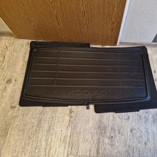 Riginal skoda kodiaq gebraucht kaufen Riginal skoda kodiaq gebraucht kaufen  Hamburg