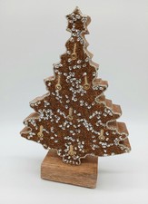 Beautiful wooden decorative for sale  Wofford Heights