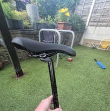 Selle italia bike for sale  MANCHESTER