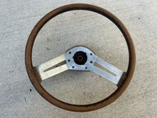 1978 1979 oldsmobile for sale  New Berlin