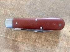 Wenger wengerinox military gebraucht kaufen  Hannover