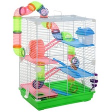 liberta explorer cage for sale liberta explorer cage for sale GREENFORD