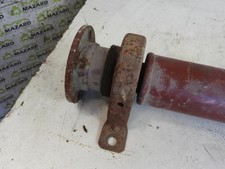Arbre transmission iveco d'occasion  Saint-Lizier