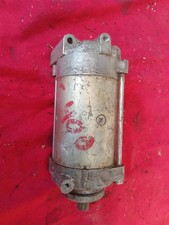 Yamaha 400 2a2 gebraucht kaufen Yamaha 400 2a2 gebraucht kaufen  Kuppenheim