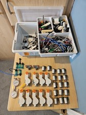 Lego mindstorms lego for sale  WHITLEY BAY