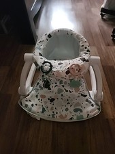 Fisher price sit for sale  Folcroft