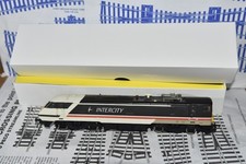 Hornby class intercity for sale  HODDESDON