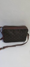 Louis vuitton sac usato  Vimodrone