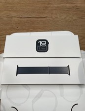 Apple watch series usato  Sant Agnello