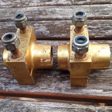 grasstrack for sale grasstrack for sale RICHMOND