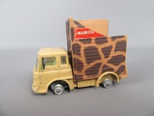 C498 vintage 1970 d'occasion  Vonnas