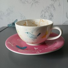 Portmeirion cup saucer for sale  ORMSKIRK