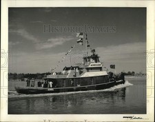 bludworth for sale bludworth for sale Memphis