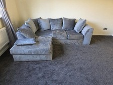 Brand new recently for sale  CARDIFF