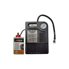 Kit ripara gomme usato  Tivoli
