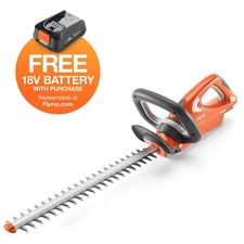 18v easicut 450 for sale  STOCKTON-ON-TEES