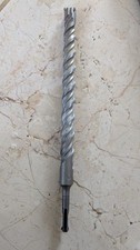 sds drill bits for sale  BEDALE