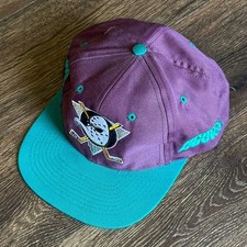 Vintage 1990 anaheim for sale  Ypsilanti