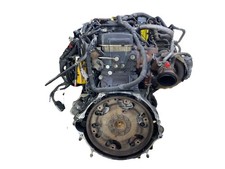 2019 2020 dodge for sale  Englewood