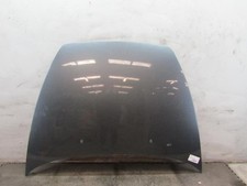Capot volvo phase d'occasion  Athis-Mons