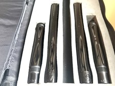 Bob long barrel for sale  Ozone Park
