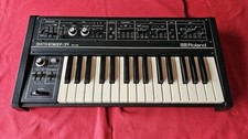 Roland monophonic analogue for sale  BOGNOR REGIS
