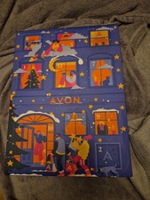 Avon fragrance day for sale  SUNDERLAND