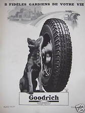 Advertisement the tyre d'occasion  Expédié en Belgium