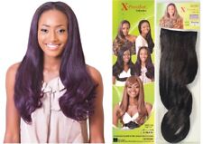 Xpression bounce weave for sale  PAISLEY