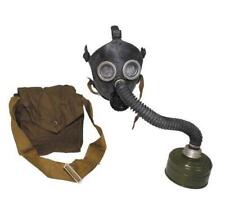 Russian child sized for sale  UK