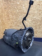 367336 automatikgetriebe merce gebraucht kaufen  Deutschland