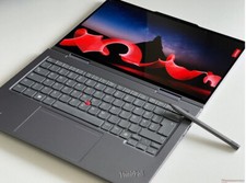 Lenovo thinkpad gen for sale  ST. ALBANS