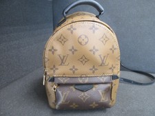 Louis vuitton palm for sale  Dearborn Heights