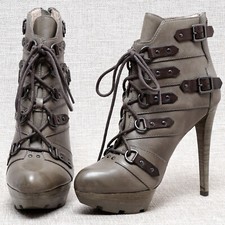 Designer jean michel for sale  Tucson