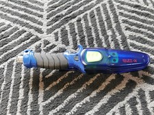Tauchmesser groß rostfrei gebraucht kaufen  Radevormwald