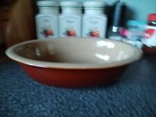 Vintage pearson pottery for sale  CHESTERFIELD